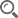 大東海泵業
