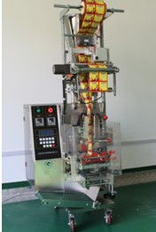 上海顆粒包裝機(jī)未來發(fā)展優(yōu)勢(shì)