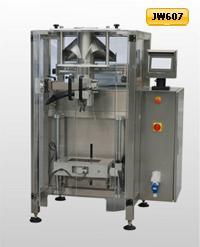 調(diào)味品包裝機,粉末包裝機, 立式包裝機, 顆粒包裝機生產(chǎn)供應(yīng)商 包裝機械