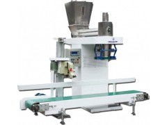 顆粒包裝機(jī) 重力式閥口包裝機(jī) 自動(dòng)稱重