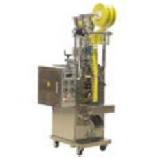 廣東深圳華聯(lián)M折自動顆粒包裝機DXDK500MII自動顆粒包裝機供應(yīng)|廣東深圳華聯(lián)M折自動顆粒包裝機DXDK500MII自動顆粒包裝機產(chǎn)品|廣東深圳華聯(lián)M折自動顆粒包裝機DXDK500MII自動顆粒包裝機|東商網(wǎng)