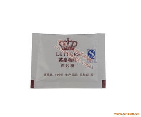 小型顆粒包裝機(jī) 小型食品包裝機(jī)