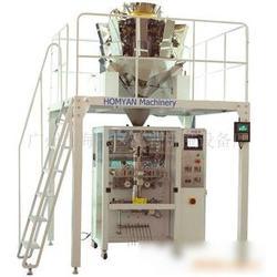 廣州市膨化食品機械批發 膨化食品機械供應 膨化食品機械廠家 