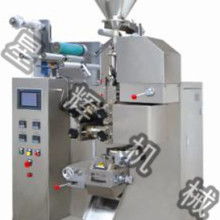 2019顆粒包裝機(jī)價格 報價 顆粒包裝機(jī)批發(fā) 包裝網(wǎng)