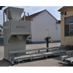 糧食顆粒包裝機(jī) 顆粒包裝機(jī) 久昇 在線咨詢