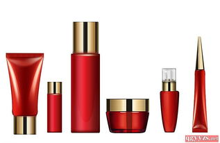 化妝品護(hù)膚品代加工廠服務(wù)及電動(dòng)工具產(chǎn)品綜合介紹