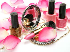 韓國(guó)進(jìn)口化妝品代理報(bào)關(guān) 專業(yè)指南與流程解析