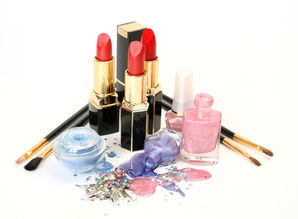 融合美學(xué)與科技 化妝品文案與電動(dòng)工具設(shè)計(jì)的創(chuàng)新編輯之道