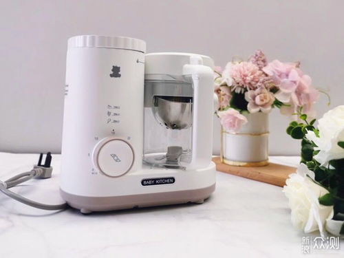 有娃之后，幾款提升生活品質的小家電優缺點分享