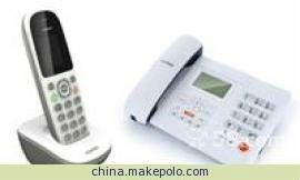 電信無線座機新辦業務 市話長途一毛或八分優惠來襲