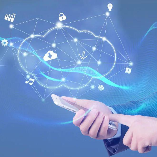 5G+智慧旅游 中國電信帶您沉浸“云”美景