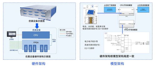 森木磊石閃耀武漢電源學會2025學術年會，共話技術創新與產業未來