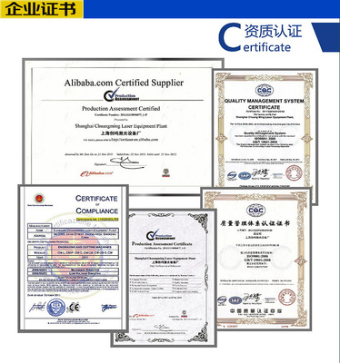 亞克力、竹簡(jiǎn)與無紡布雕刻工藝全解析——4060小型激光雕刻機(jī)技術(shù)咨詢